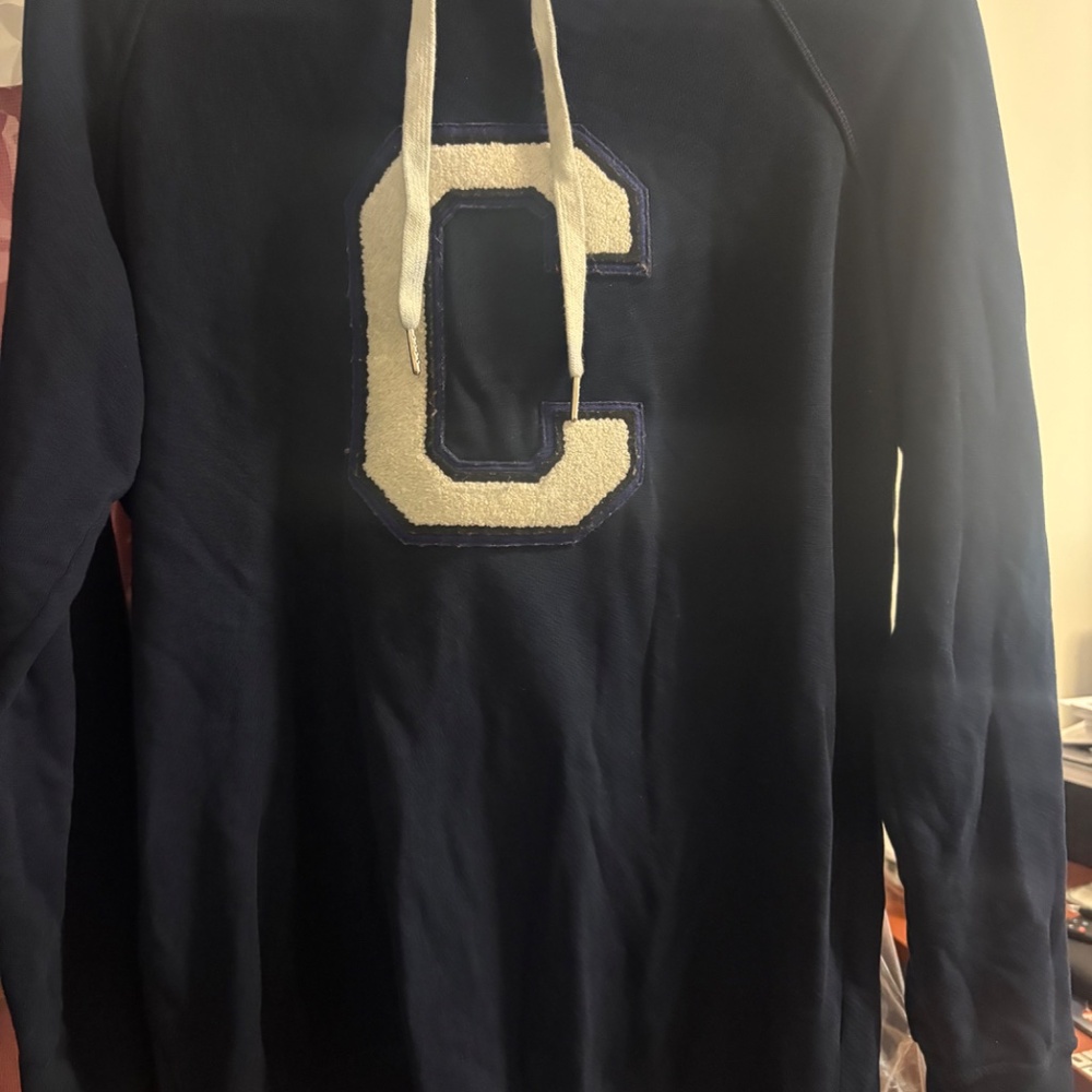 Good American sweatshirt - Picture 2 of 3